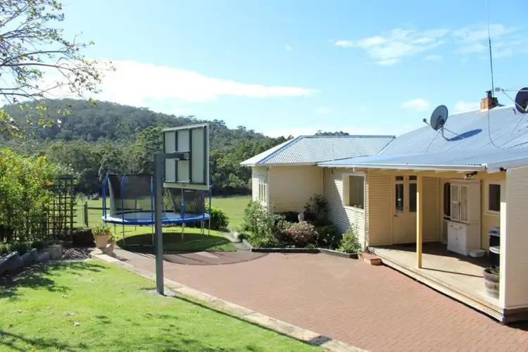 Seventh view of Homely house listing, 1670 South Coast Highway, Denmark WA 6333