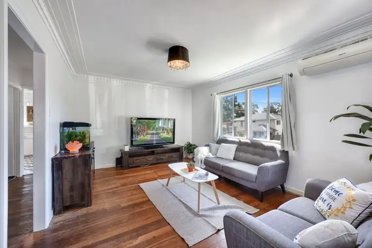 Third view of Homely house listing, 8 Gizerah Street, Mitchelton QLD 4053