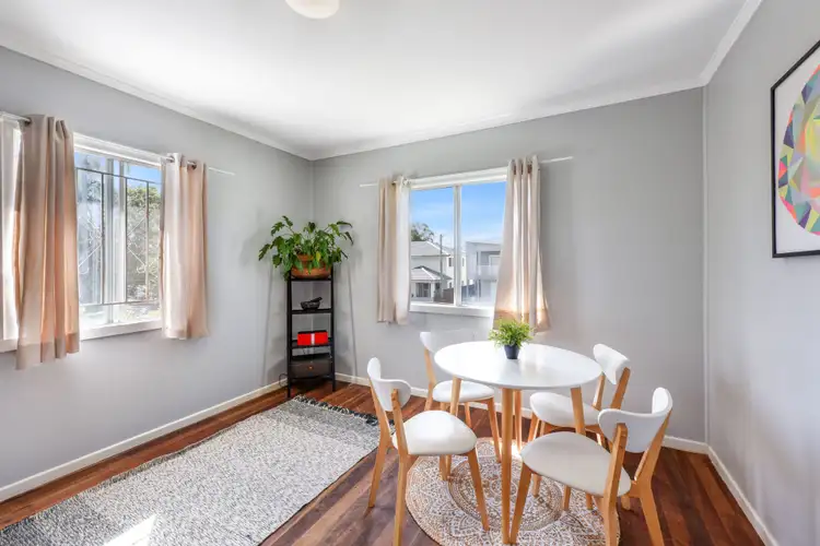 Fourth view of Homely house listing, 8 Gizerah Street, Mitchelton QLD 4053