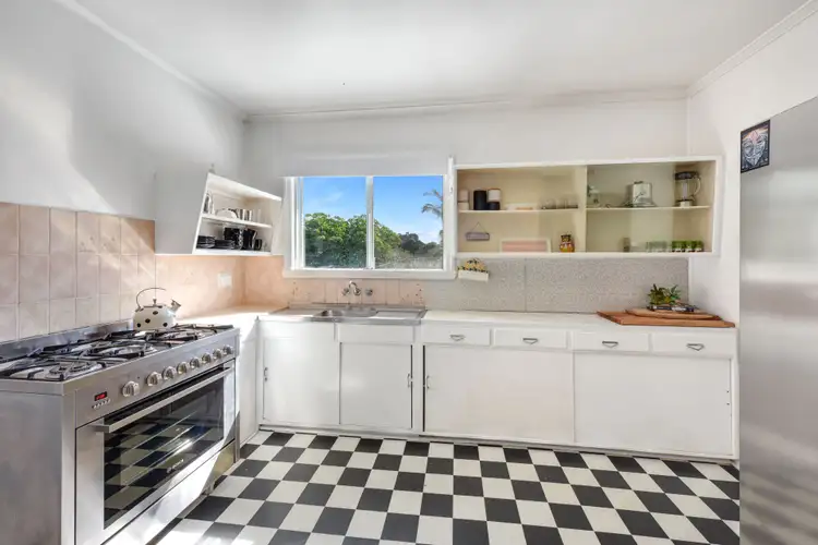 Fifth view of Homely house listing, 8 Gizerah Street, Mitchelton QLD 4053