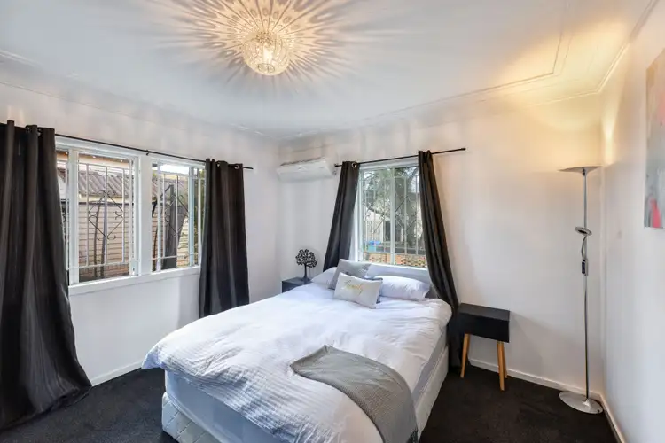 Sixth view of Homely house listing, 8 Gizerah Street, Mitchelton QLD 4053