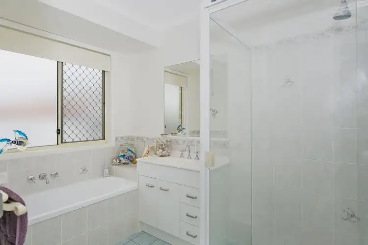 Sixth view of Homely house listing, 10 Ochre Crescent, Griffin QLD 4503