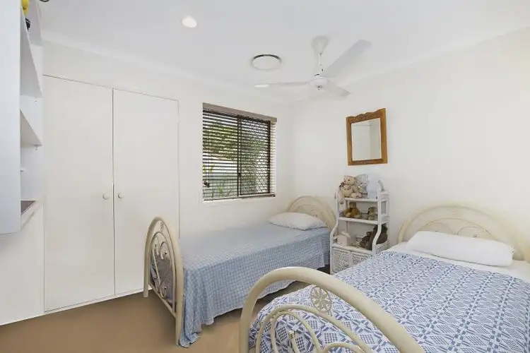 Seventh view of Homely house listing, 10 Ochre Crescent, Griffin QLD 4503