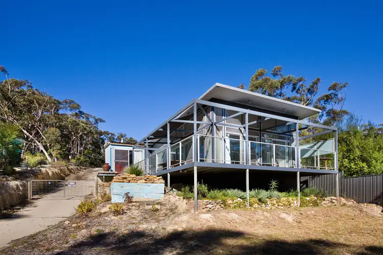 131 Victoria Street, Mount Victoria NSW 2786