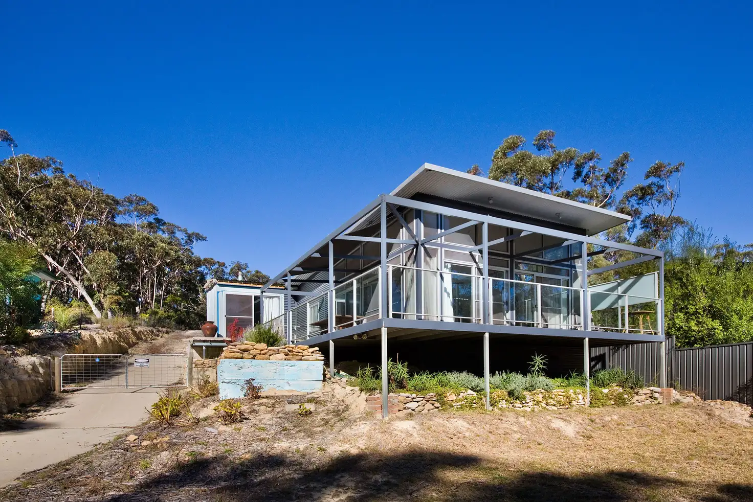 Main view of Homely house listing, 131 Victoria Street, Mount Victoria NSW 2786