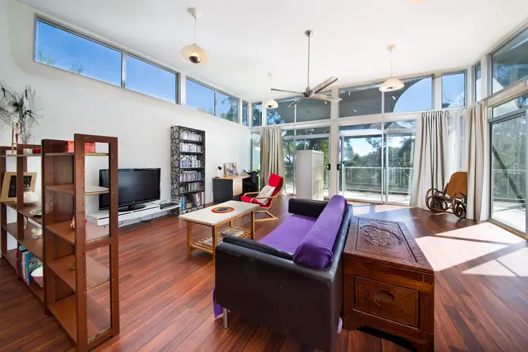 Second view of Homely house listing, 131 Victoria Street, Mount Victoria NSW 2786