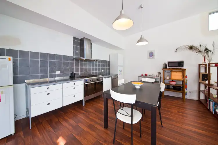 Third view of Homely house listing, 131 Victoria Street, Mount Victoria NSW 2786