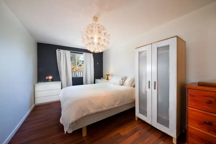 Fourth view of Homely house listing, 131 Victoria Street, Mount Victoria NSW 2786