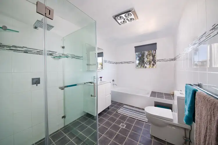 Fifth view of Homely house listing, 131 Victoria Street, Mount Victoria NSW 2786