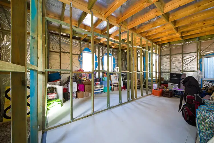Sixth view of Homely house listing, 131 Victoria Street, Mount Victoria NSW 2786