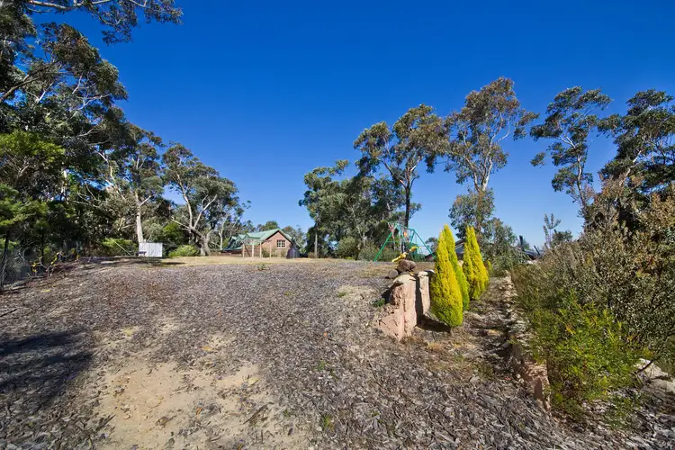 Seventh view of Homely house listing, 131 Victoria Street, Mount Victoria NSW 2786