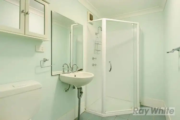 Seventh view of Homely house listing, 4 Chapman Close, Tamworth NSW 2340