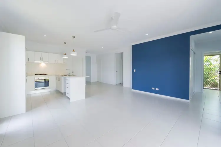 Third view of Homely house listing, 50 Milman Drive, Port Douglas QLD 4877
