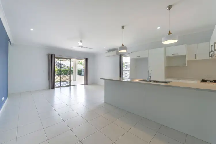 Fourth view of Homely house listing, 50 Milman Drive, Port Douglas QLD 4877