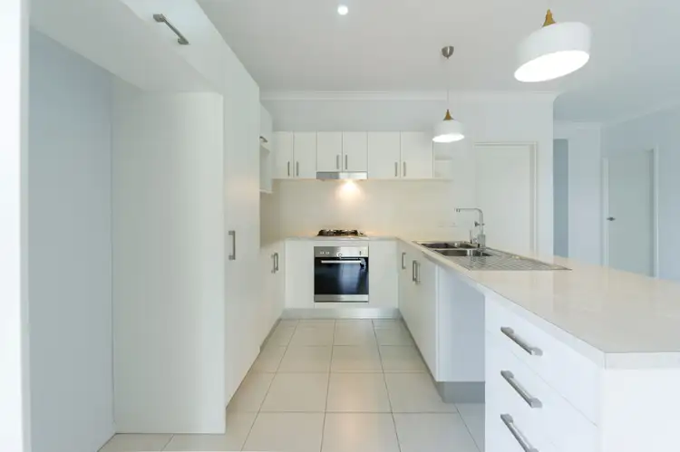 Sixth view of Homely house listing, 50 Milman Drive, Port Douglas QLD 4877