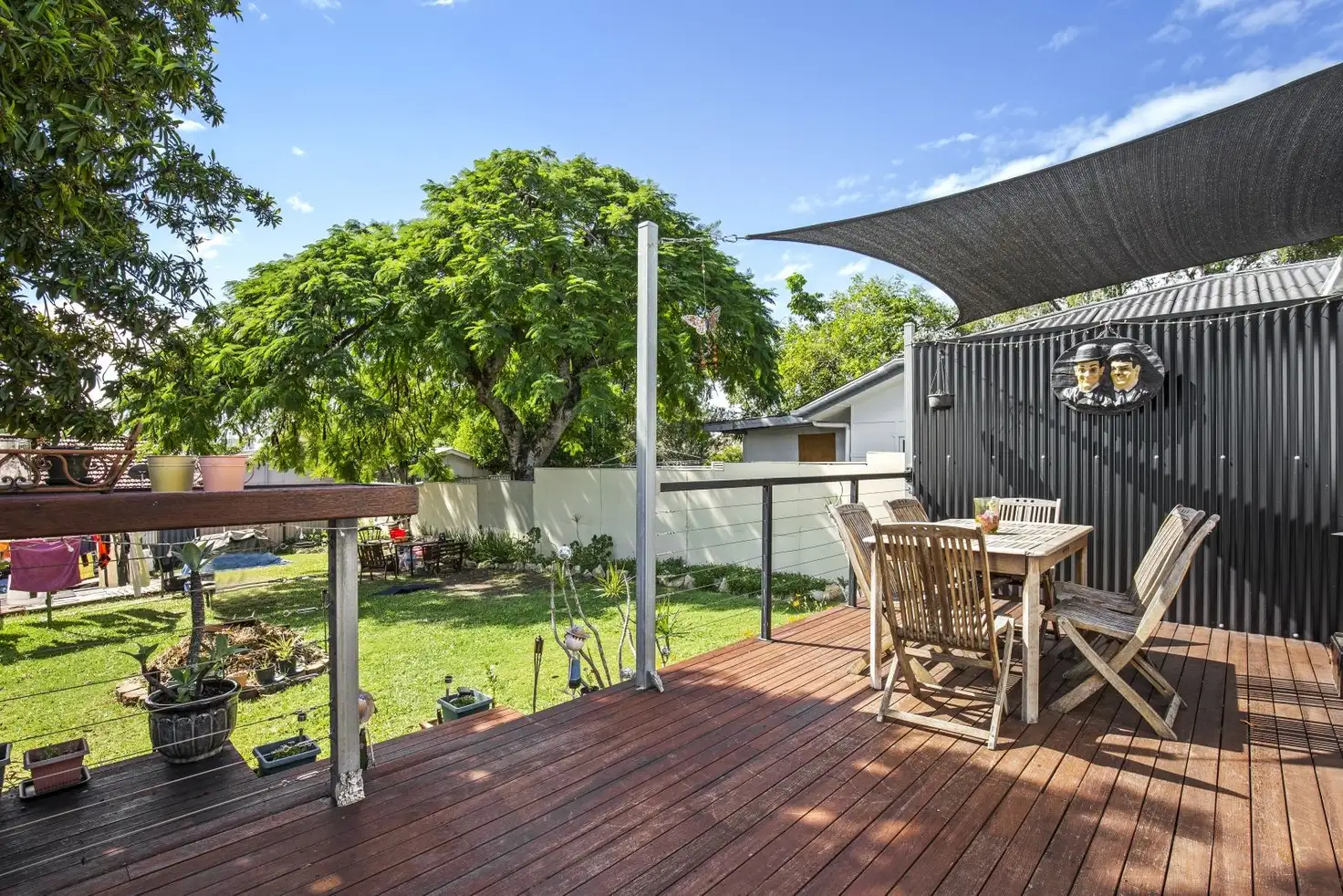 Main view of Homely house listing, 65 Central Street, Labrador QLD 4215