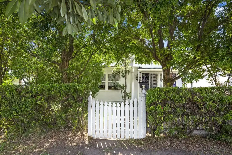 Fourth view of Homely house listing, 65 Central Street, Labrador QLD 4215
