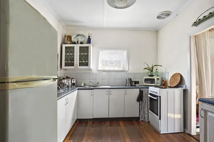 Sixth view of Homely house listing, 65 Central Street, Labrador QLD 4215