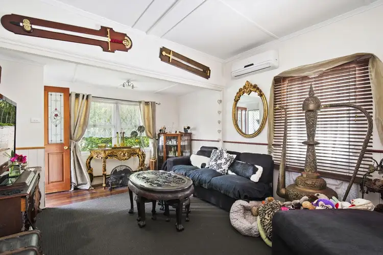 Seventh view of Homely house listing, 65 Central Street, Labrador QLD 4215