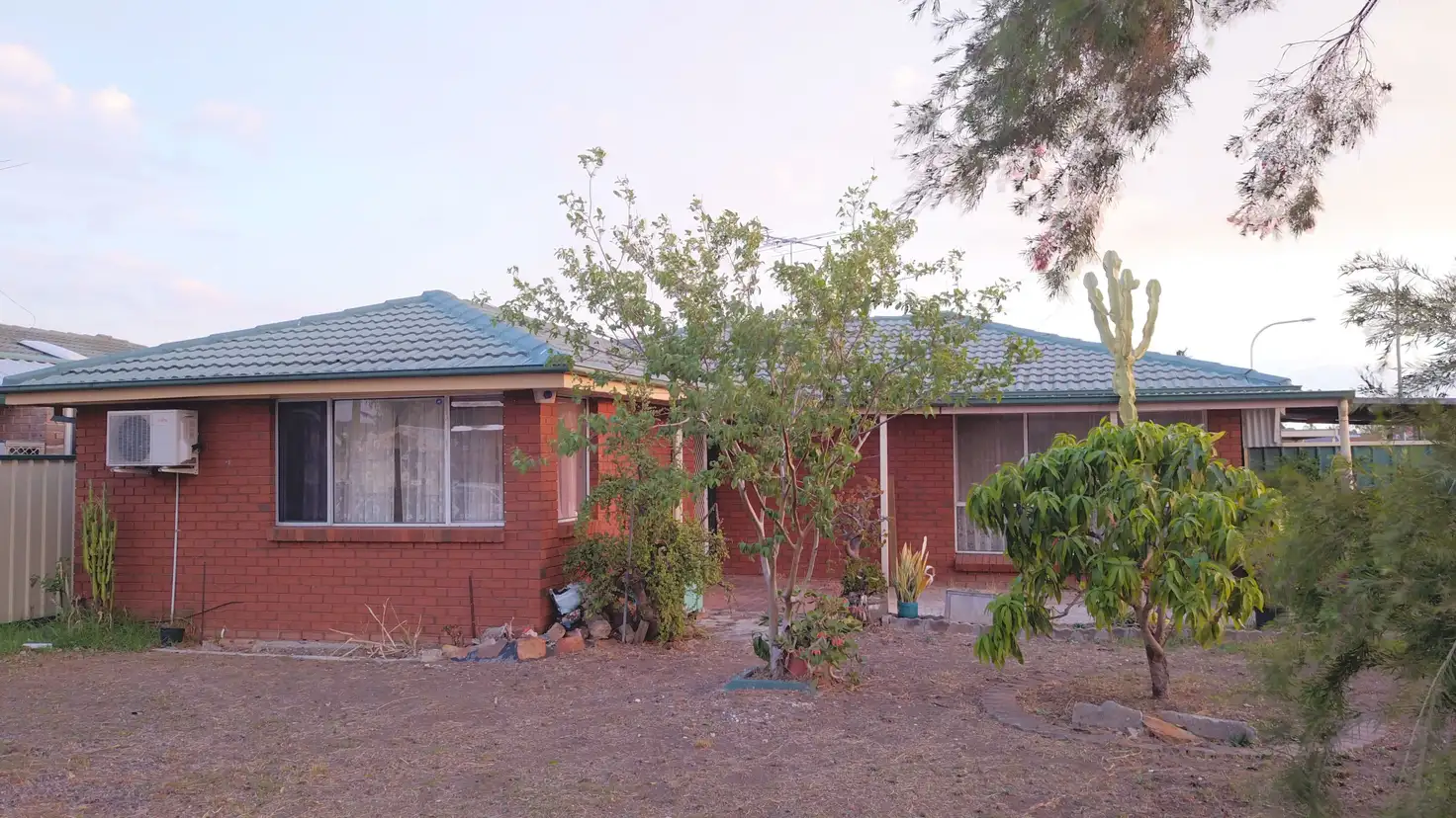 Main view of Homely house listing, 26 Bimbi Place, Bonnyrigg NSW 2177