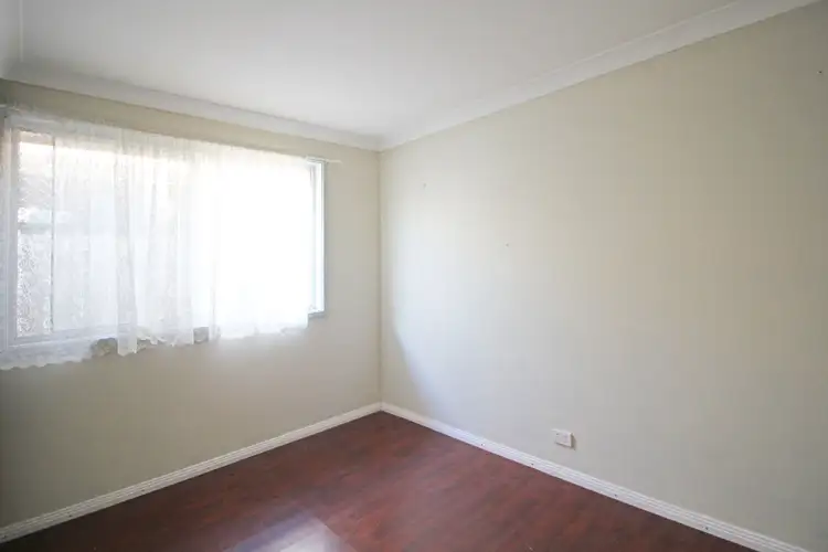 Third view of Homely house listing, 26 Bimbi Place, Bonnyrigg NSW 2177