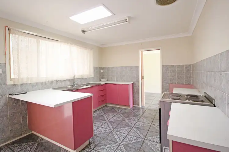 Fourth view of Homely house listing, 26 Bimbi Place, Bonnyrigg NSW 2177