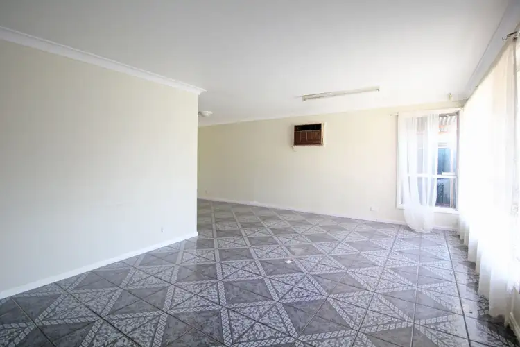 Fifth view of Homely house listing, 26 Bimbi Place, Bonnyrigg NSW 2177