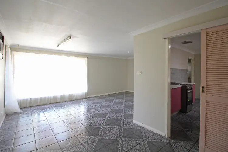 Sixth view of Homely house listing, 26 Bimbi Place, Bonnyrigg NSW 2177