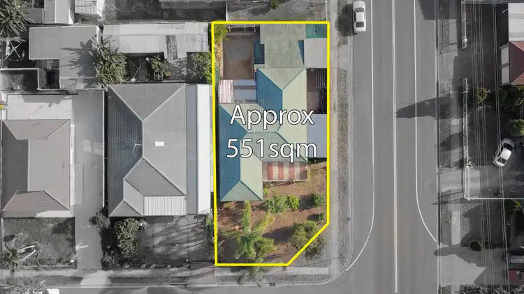 Seventh view of Homely house listing, 26 Bimbi Place, Bonnyrigg NSW 2177