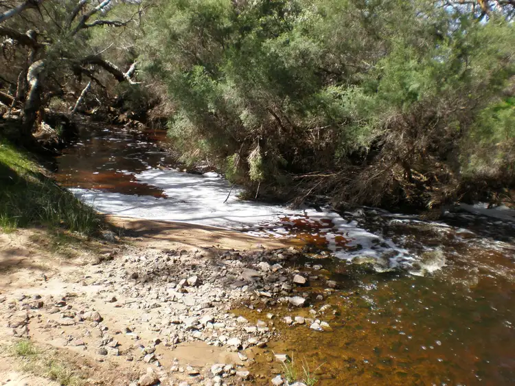 Seventh view of Homely land listing, 445 Horwood Road, Moonyoonooka WA 6532