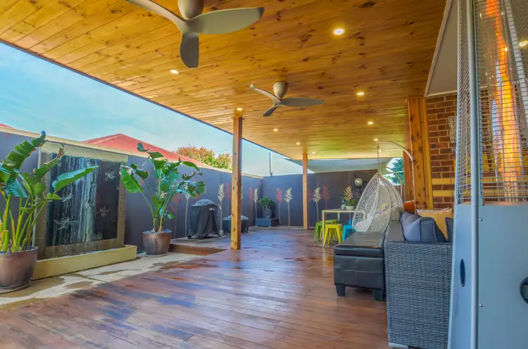 Sixth view of Homely house listing, 2 Parkview Drive, Echuca VIC 3564