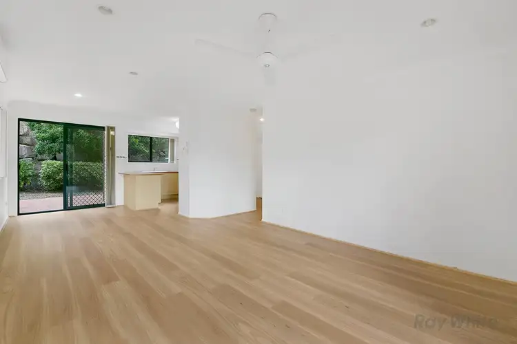Third view of Homely townhouse listing, 40/26 Buckingham Place, Eight Mile Plains QLD 4113