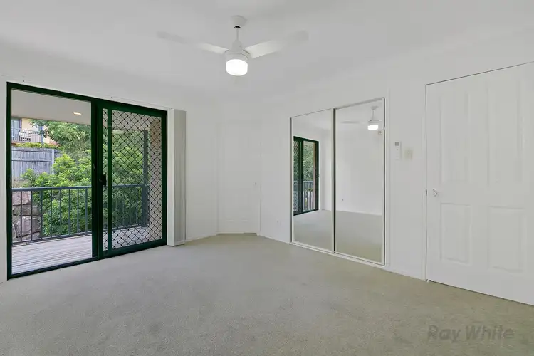 Fourth view of Homely townhouse listing, 40/26 Buckingham Place, Eight Mile Plains QLD 4113