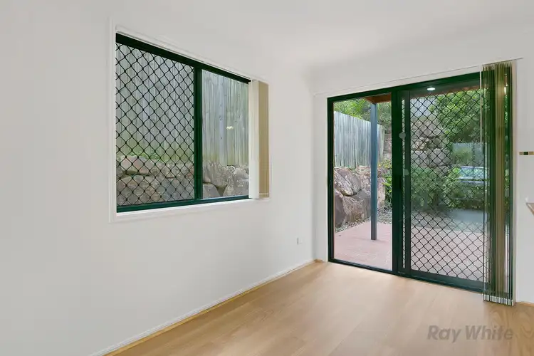 Fifth view of Homely townhouse listing, 40/26 Buckingham Place, Eight Mile Plains QLD 4113