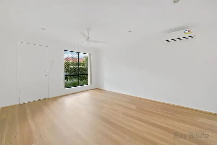 Sixth view of Homely townhouse listing, 40/26 Buckingham Place, Eight Mile Plains QLD 4113