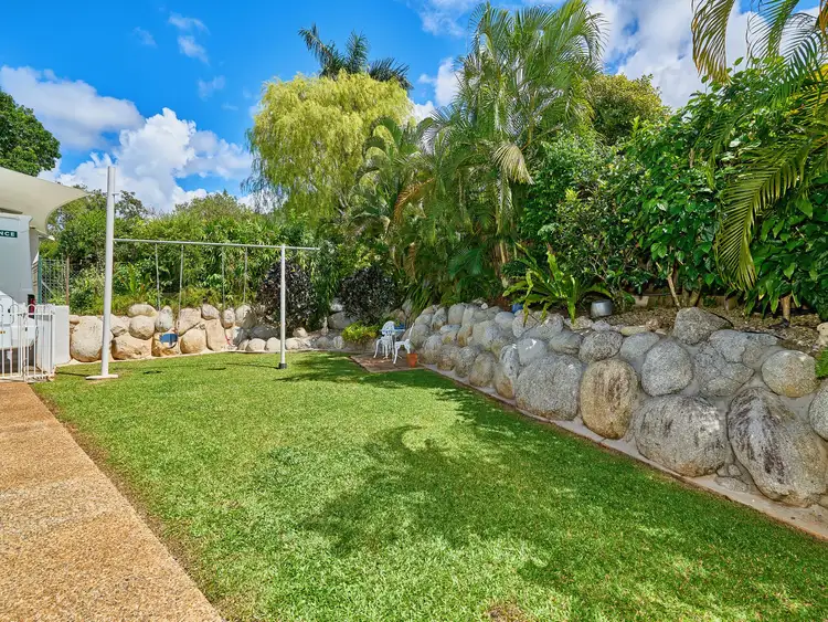 Third view of Homely house listing, 16 Laurel Avenue, Mount Sheridan QLD 4868
