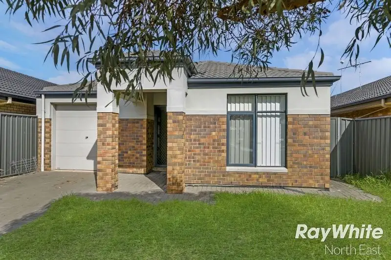 Main view of Homely house listing, 62 Jarrah Drive, Munno Para West SA 5115