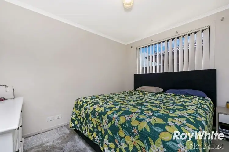 Sixth view of Homely house listing, 62 Jarrah Drive, Munno Para West SA 5115