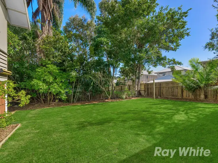 Third view of Homely house listing, 57 Edith Street, Alderley QLD 4051