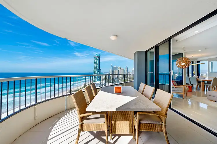 38/3510 Main Beach Parade, Main Beach QLD 4217