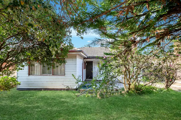 Third view of Homely house listing, 38 Ayr Street, Reservoir VIC 3073