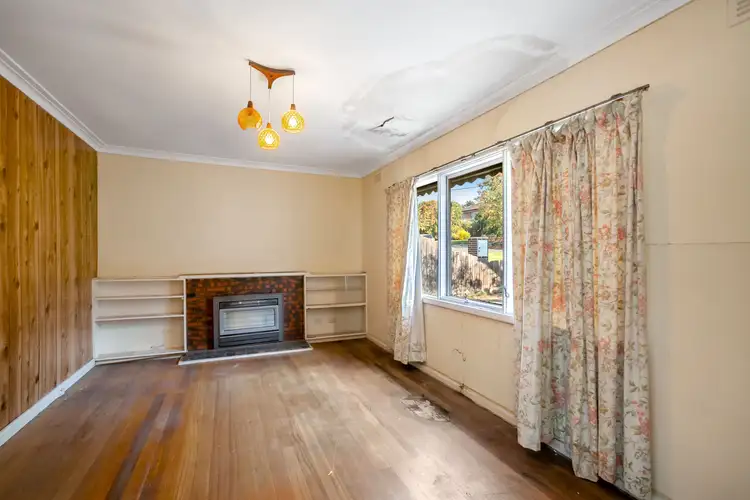 Fourth view of Homely house listing, 38 Ayr Street, Reservoir VIC 3073