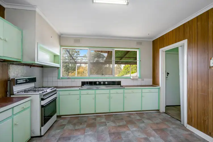 Fifth view of Homely house listing, 38 Ayr Street, Reservoir VIC 3073