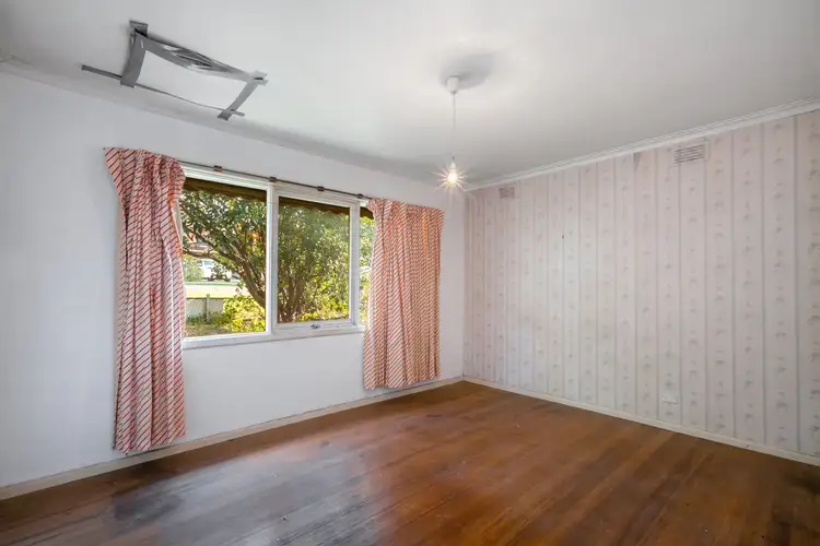 Sixth view of Homely house listing, 38 Ayr Street, Reservoir VIC 3073