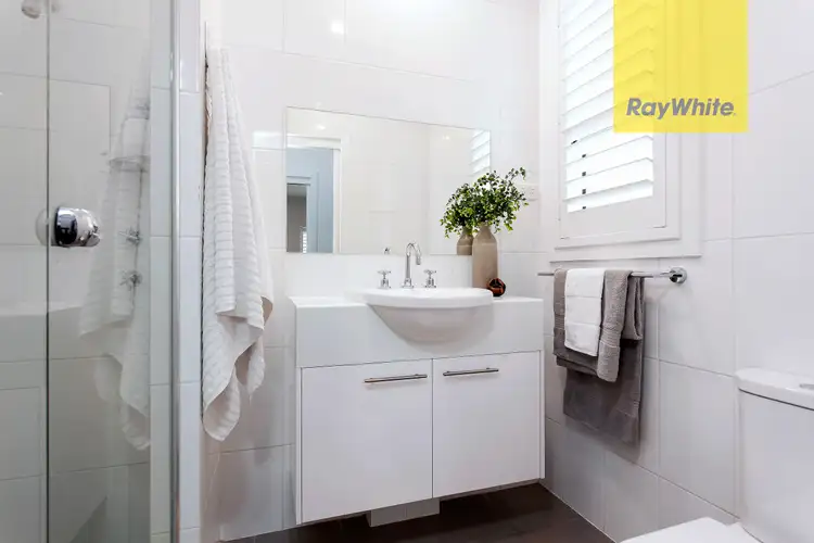 Fifth view of Homely townhouse listing, 38 Sturt Street, Glenelg North SA 5045