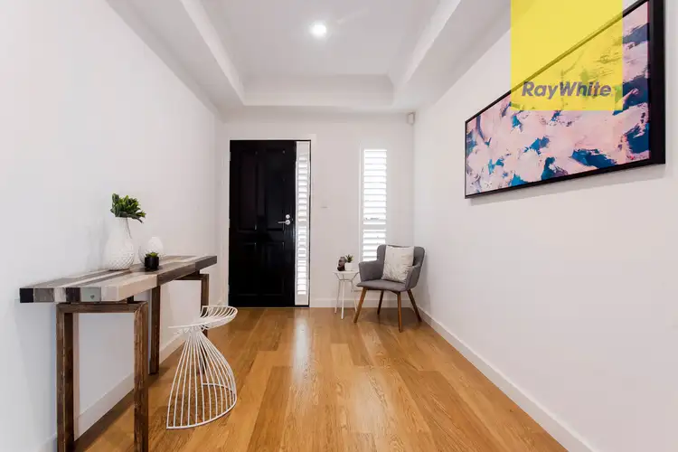 Sixth view of Homely townhouse listing, 38 Sturt Street, Glenelg North SA 5045