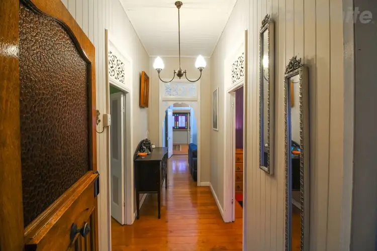 Second view of Homely house listing, 6 High Street, Ebbw Vale QLD 4304