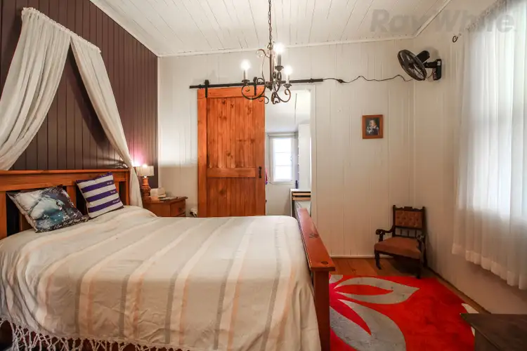 Third view of Homely house listing, 6 High Street, Ebbw Vale QLD 4304