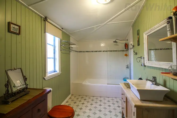 Fourth view of Homely house listing, 6 High Street, Ebbw Vale QLD 4304