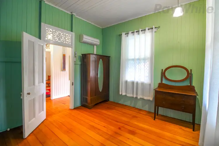 Sixth view of Homely house listing, 6 High Street, Ebbw Vale QLD 4304